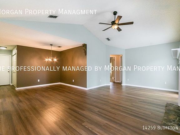 3rd image of 14259 Bluffton Ct
