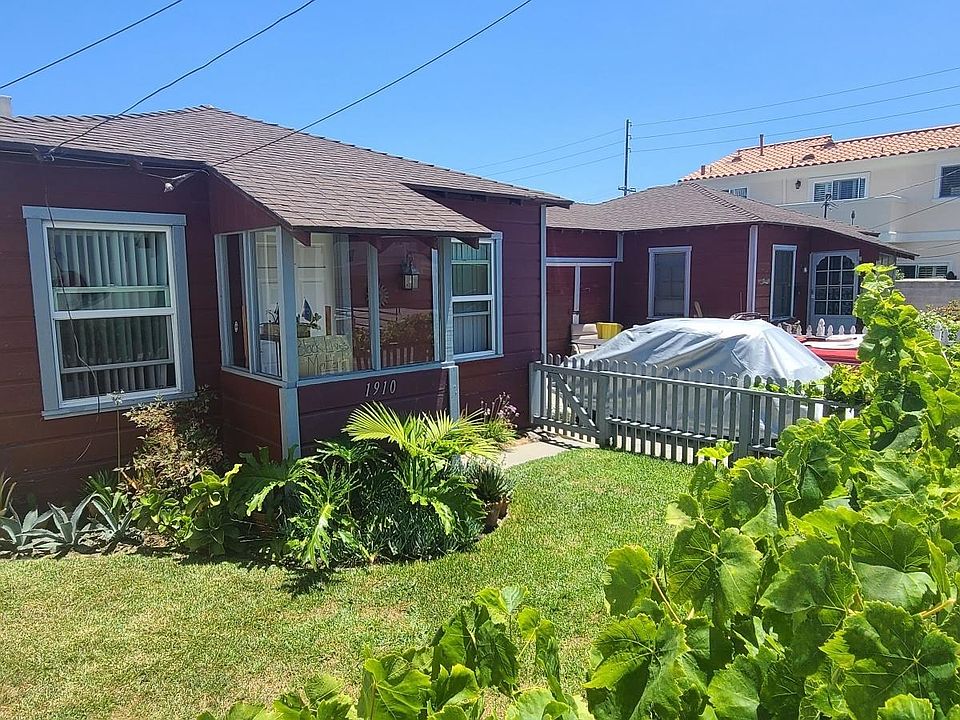 1st image of 1910 Slauson Ln