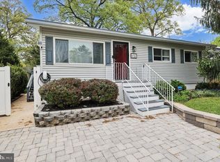 652 Arleigh Rd, Severna Park, MD 21146