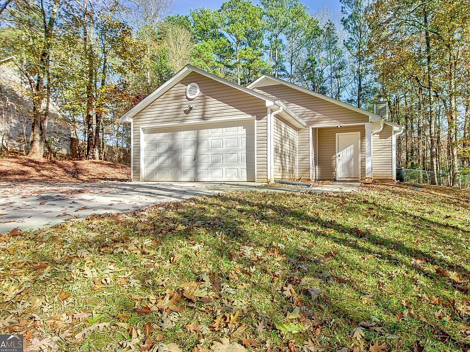 1st image of 55 Sunnyland Dr