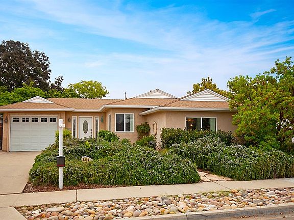 2nd image of 6339 Estrella Ave