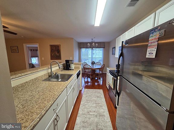 3rd image of 2015 Gov Thomas Bladen Way Unit 204