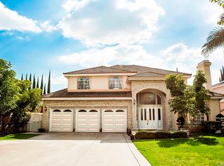 212 W Duarte Rd, Arcadia, CA 91007