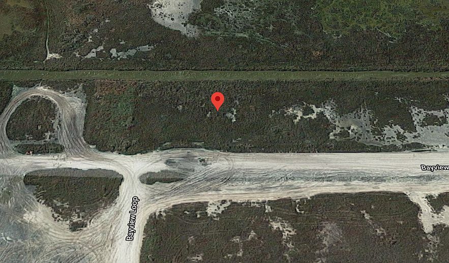2nd image of 26 Bayview Loop