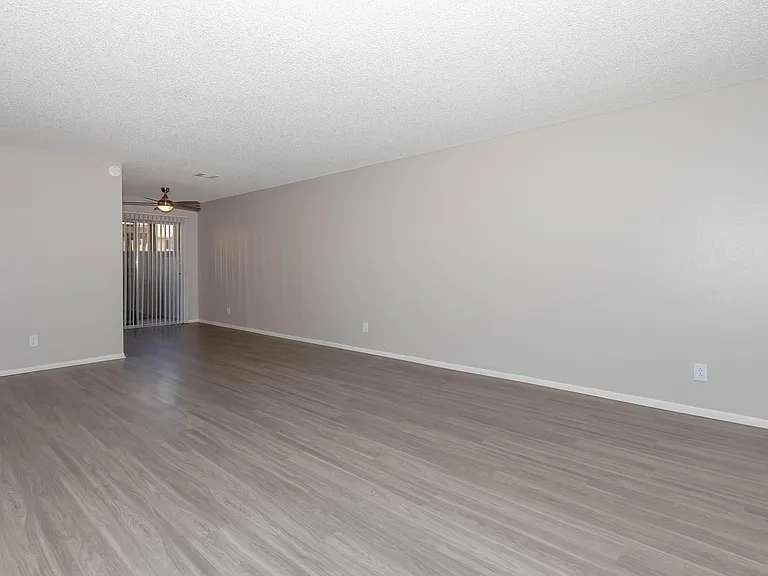 Sienna Heights — Photo 28