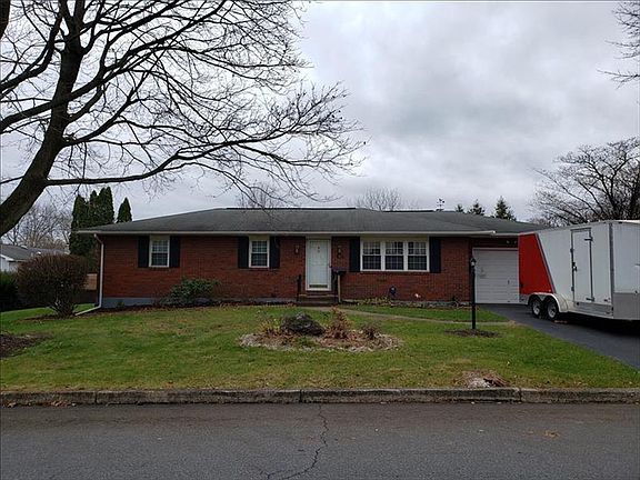 2nd image of 3403 Glen Ave