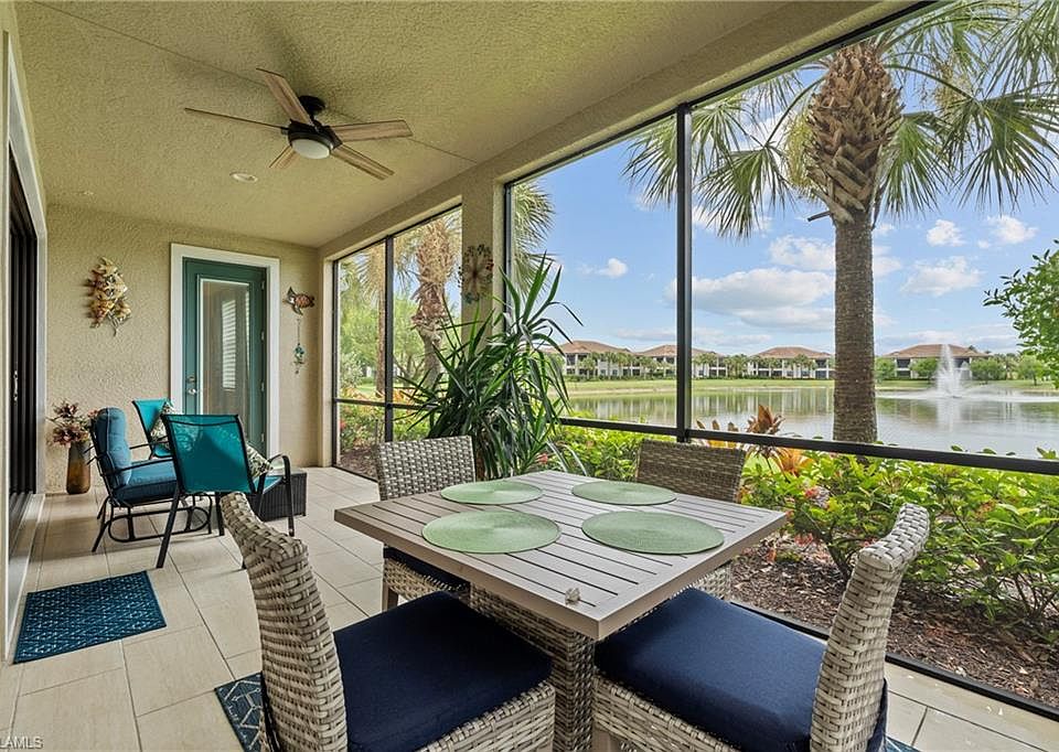 1st image of 2137 FRANGIPANI CIR #102