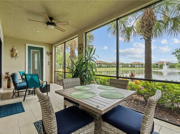 2137 FRANGIPANI CIR #102, NAPLES, FL 34120