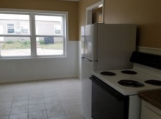 904 S High St #6404234, El Dorado, KS 67042