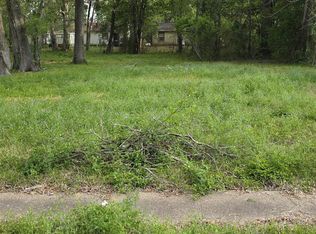 2075 Tulane St, Beaumont, TX 77703