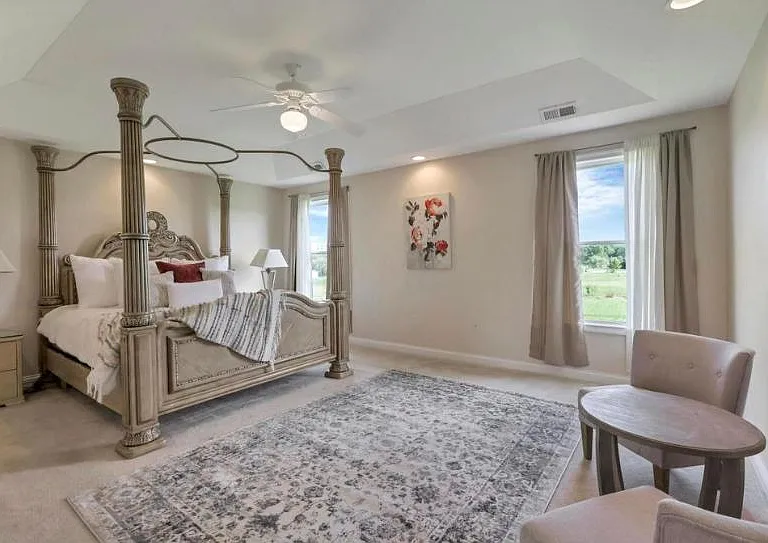 1056 Winding Creek Ln — Photo 45