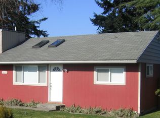 6419 Stewart Ave E, Puyallup, WA 98371