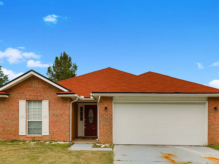 2891 Tuscarora Trl — Photo 1