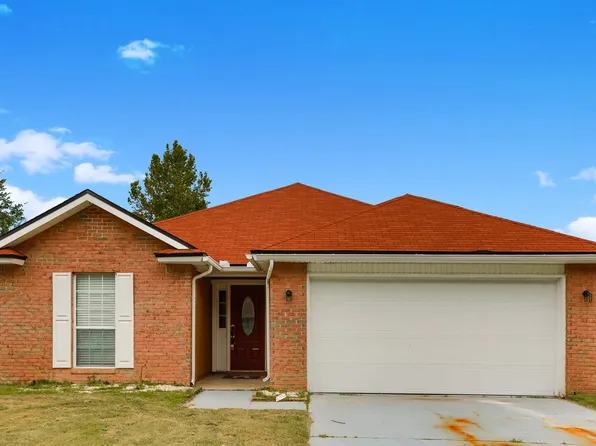 2891 Tuscarora Trl, Middleburg, FL 32068