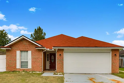 2891 Tuscarora Trl Photo 1