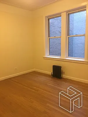 Rented by Halstead Real Estate | media 15