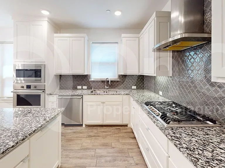 416 Harmon Dr — Photo 5