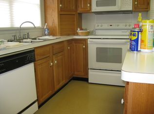 204 Pershing Ave, Lebanon, PA 17042