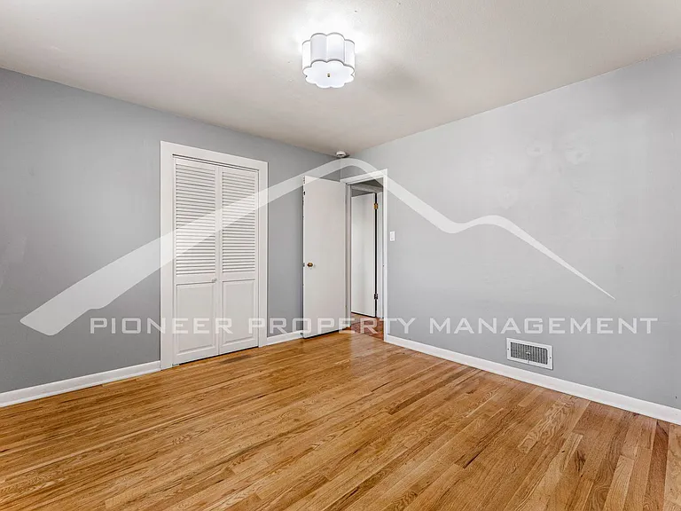 1649 S Xavier St — Photo 15