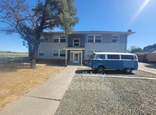 4100 Suisun Valley Rd APT D, Fairfield, CA 94534