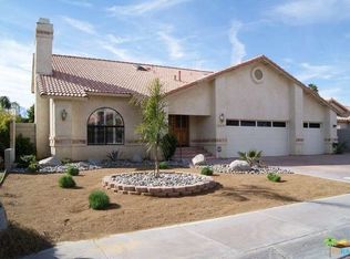 68835 Panorama Rd, Cathedral City, CA 92234