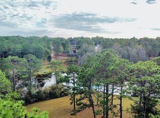 LOT Ridge Lake Rd #D, Crestview, FL 32536