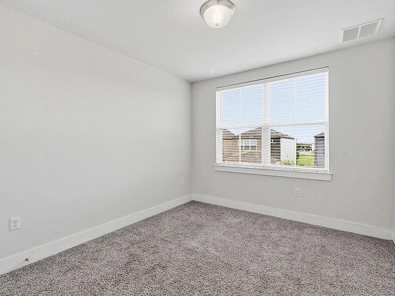 7105 Silver Star Ln #59 — Photo 14