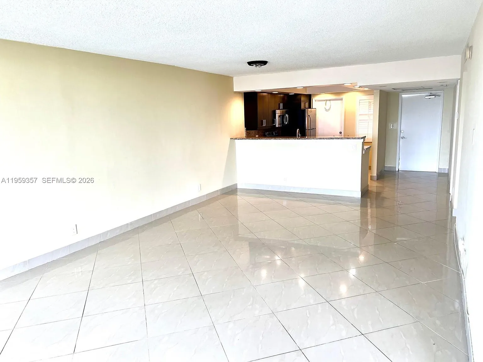 No 39 Palm-Aire Country C — Photo 4