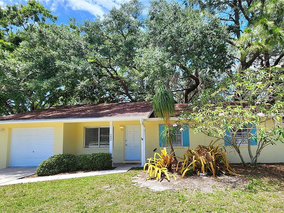 1st image of 3646 Radnor Pl