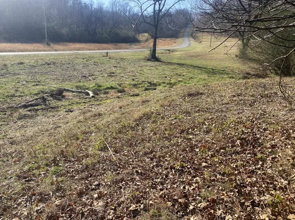 0 Scenic Dr, Pulaski, TN 38478