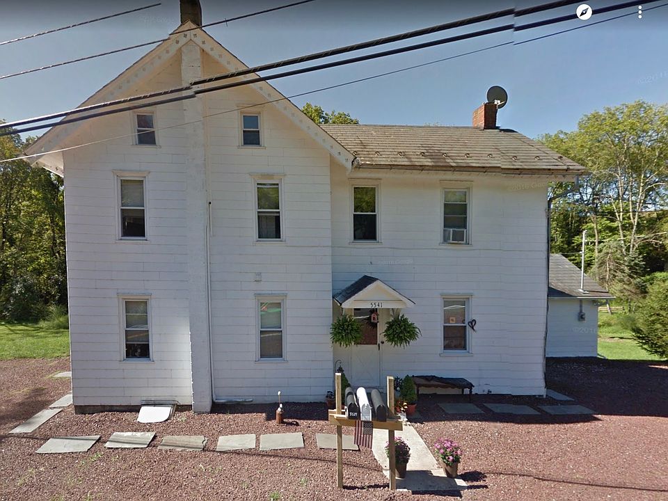 2nd image of 5541 Kesslersville Rd
