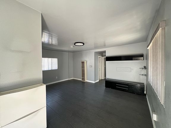 3rd image of 4606 1/2 Fern Pl
