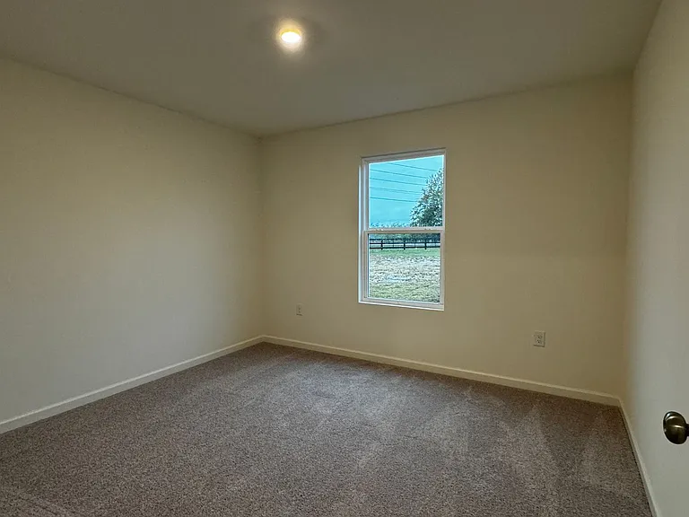 249 Isabella Way — Photo 9