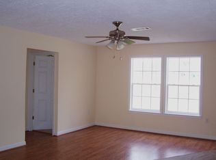 627 Welsh Dr, Ruther Glen, VA 22546