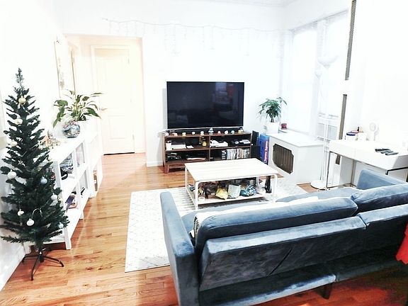 2nd image of 25-53 33rd St #2A
