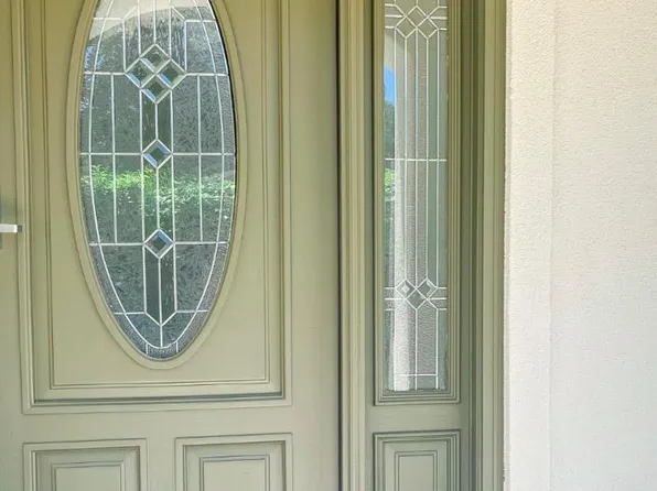 537 7th Ave, Menlo Park, CA 94025