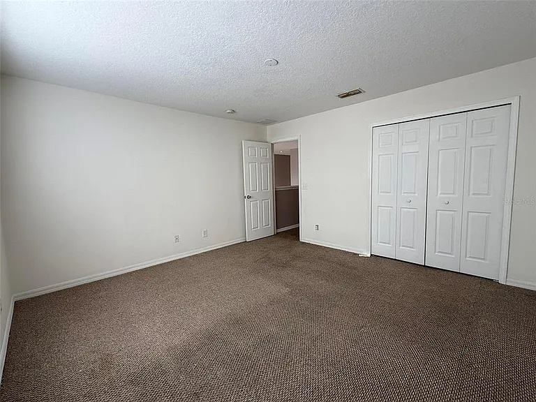 1153 Solana Cir — Photo 31
