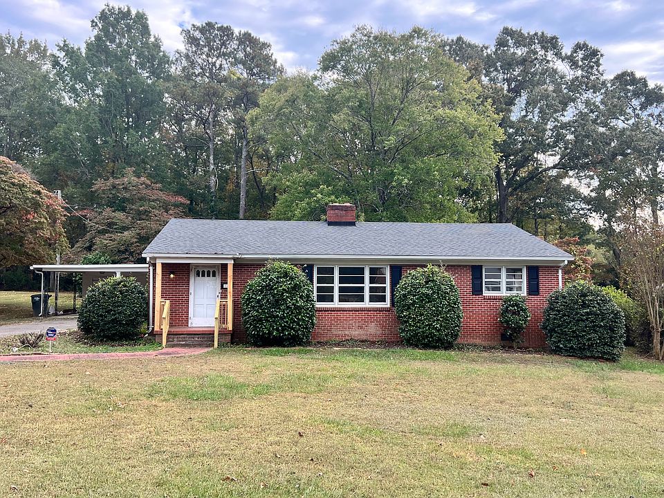 1st image of 217 Hillcrest Dr