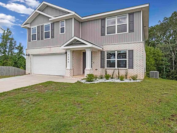 2nd image of 7396 Lakeside Oak Ct #7396