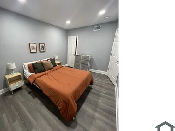 1228 18th St NE, Washington, DC