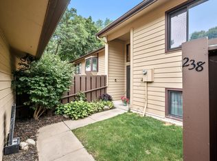 238 W Eagle Lake Dr, Maple Grove, MN 55369