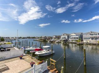115 Randall Ave, Point Pleasant Beach, NJ 08742