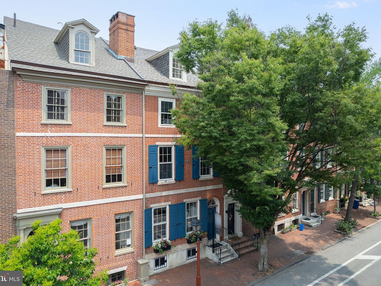 537 Pine St, Philadelphia, PA 19106 Zillow