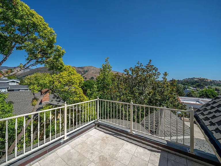 1314 Palm St — Photo 15
