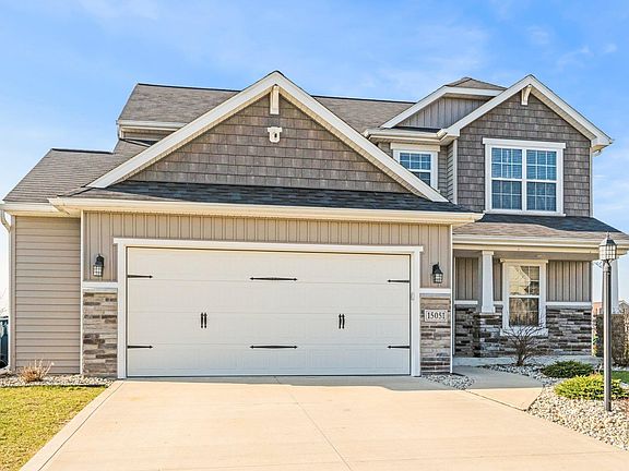 2nd image of 15051 Whitaker Dr