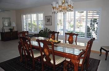 3rd image of 2075 Hillside Dr