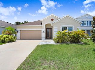 8511 Grand Aspen Way, Riverview, FL 33578
