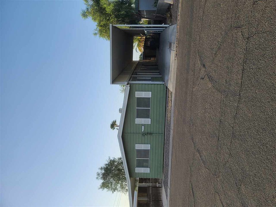 1st image of 370 W Casa Blanca Dr
