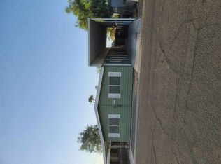 370 W Casa Blanca Dr, Yuma, AZ 85365