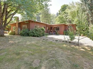 8627 SE Orient Dr, Gresham, OR 97080